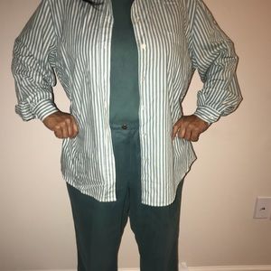 Allison dely 3 pieces outfit